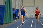 Pre-Post Season Meet  Wheaton College Men's and Women's track and field teams compete in the Pre-Post Season Meet. - Photo by: Keith Nordstrom : Wheaton College, track & field, Wheaton Invitational